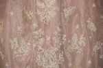 Anna Miró Cabrera, FMI Don Bosco
