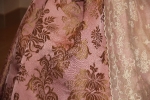 Anna Miró Cabrera, FMI Don Bosco