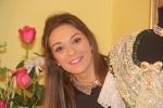 Silvia Peirats Renau, FM La Mota
