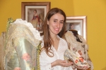 Teresa Vicent Tornador, FM S. Caçadors