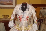 Teresa Vicent Tornador, FM S. Caçadors