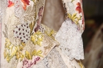 Teresa Vicent Tornador, FM S. Caçadors