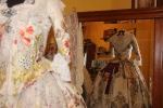 Teresa Vicent Tornador, FM S. Caçadors