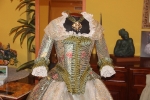 Teresa Vicent Tornador, FM S. Caçadors