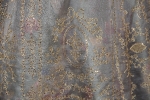 Teresa Vicent Tornador, FM S. Caçadors
