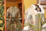 Teresa Vicent Tornador, FM S. Caçadors