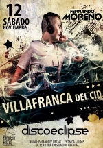 La Comissió de Festes de Vilafranca promou diverses celebracions per obtenir fons