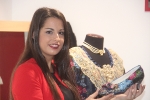 Bárbara Muñoz Almela, FM La Bosca