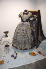 Bárbara Muñoz Almela, FM La Bosca