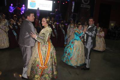 Fotografia /Galeria/2016/11/150769_85500/2_M1.jpg