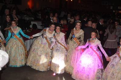 Fotografia /Galeria/2016/11/150769_85500/4_M1.jpg