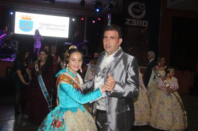 Fotografia /Galeria/2016/11/150769_85500/5_M1.jpg