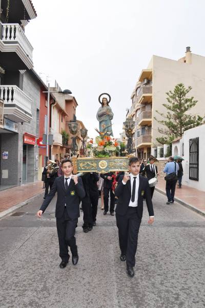 Fotografia /Galeria/2016/11/150788_85514/2_M1.jpg