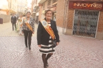 1ª PARTE