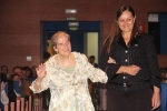 1ª PARTE