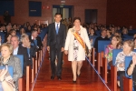 1ª PARTE