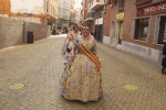 1ª PARTE