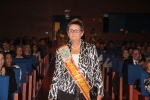 1ª PARTE