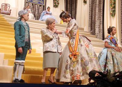 Fotografia /Galeria/2016/11/150792_85517/2_M1.jpg