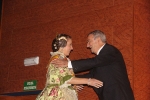 1ª PARTE