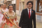 1ª PARTE