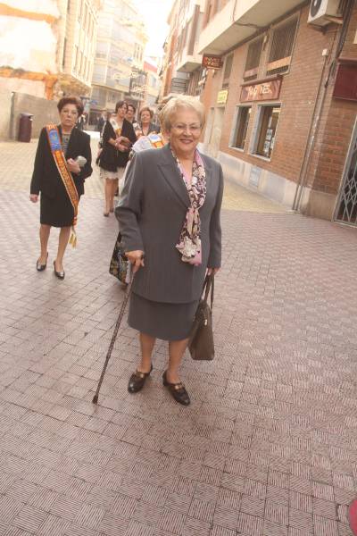 Fotografia /Galeria/2016/11/150792_85517/4_M1.jpg