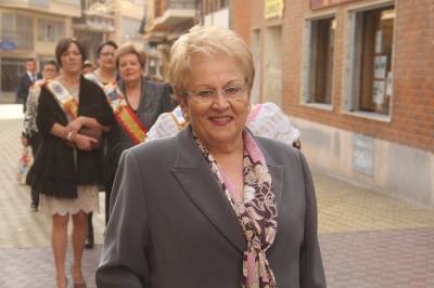 Fotografia /Galeria/2016/11/150792_85517/5_M1.jpg