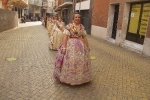 1ª PARTE