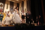 2ª PARTE