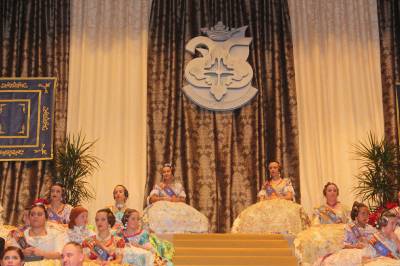 Fotografia /Galeria/2016/11/151076_85729/2_M1.jpg