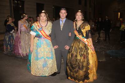 Fotografia /Galeria/2016/11/151076_85729/3_M1.jpg