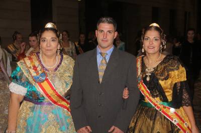 Fotografia /Galeria/2016/11/151076_85729/4_M1.jpg