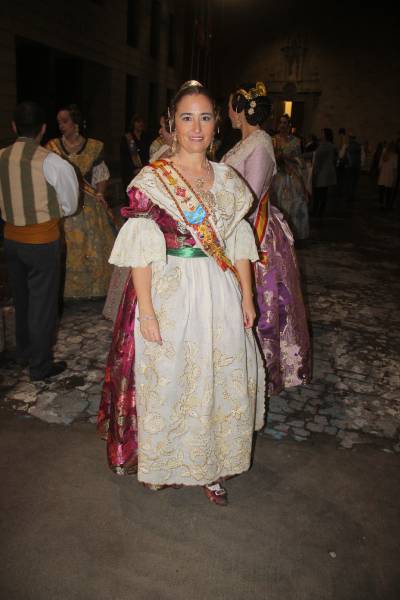 Fotografia /Galeria/2016/11/151076_85729/5_M1.jpg