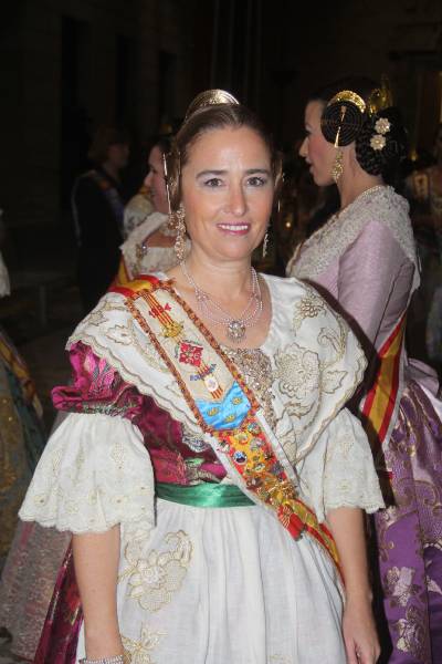 Fotografia /Galeria/2016/11/151076_85729/6_M1.jpg