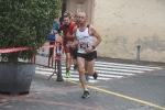 Fernando Ruiz y Laia Cañes ganan el I 10K de La Vilavella