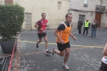 Fernando Ruiz y Laia Cañes ganan el I 10K de La Vilavella