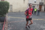 Fernando Ruiz y Laia Cañes ganan el I 10K de La Vilavella