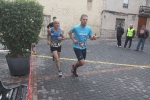 Fernando Ruiz y Laia Cañes ganan el I 10K de La Vilavella
