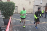 Fernando Ruiz y Laia Cañes ganan el I 10K de La Vilavella
