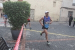 Fernando Ruiz y Laia Cañes ganan el I 10K de La Vilavella