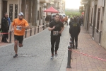 Fernando Ruiz y Laia Cañes ganan el I 10K de La Vilavella