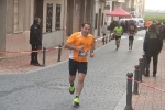 Fernando Ruiz y Laia Cañes ganan el I 10K de La Vilavella
