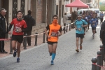 Fernando Ruiz y Laia Cañes ganan el I 10K de La Vilavella