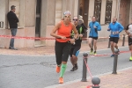 Fernando Ruiz y Laia Cañes ganan el I 10K de La Vilavella