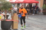 Fernando Ruiz y Laia Cañes ganan el I 10K de La Vilavella