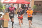 Fernando Ruiz y Laia Cañes ganan el I 10K de La Vilavella
