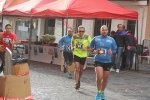 Fernando Ruiz y Laia Cañes ganan el I 10K de La Vilavella