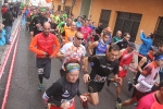 Fernando Ruiz y Laia Cañes ganan el I 10K de La Vilavella