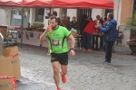 Fernando Ruiz y Laia Cañes ganan el I 10K de La Vilavella
