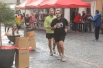 Fernando Ruiz y Laia Cañes ganan el I 10K de La Vilavella